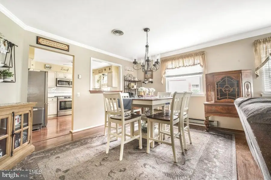 17-b Drake St Sec 54a, Whiting, NJ 08759 - Image #3