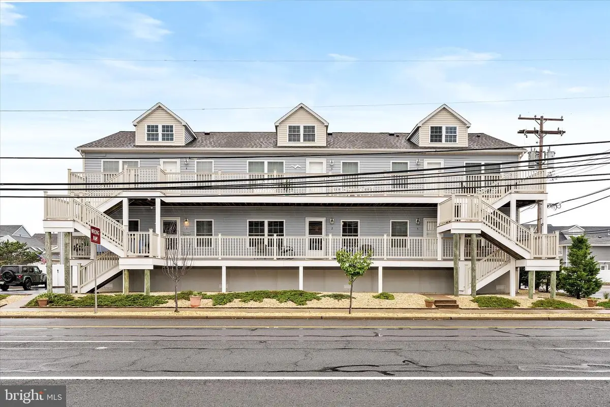 2033 Route 35 N B-unit 3 N, Seaside Heights, NJ 08751 - Image #1