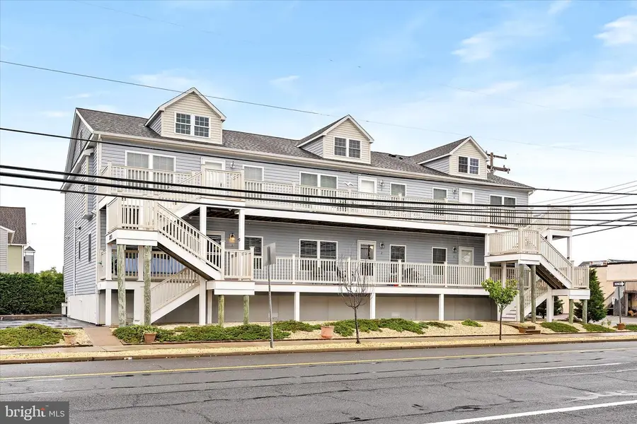 2033 Route 35 N B-unit 3 N, Seaside Heights, NJ 08751 - Image #2