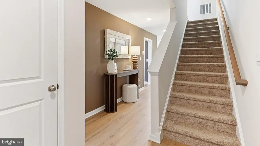 19 Baybreeze Dr, Waretown, NJ 08758 - Image #2