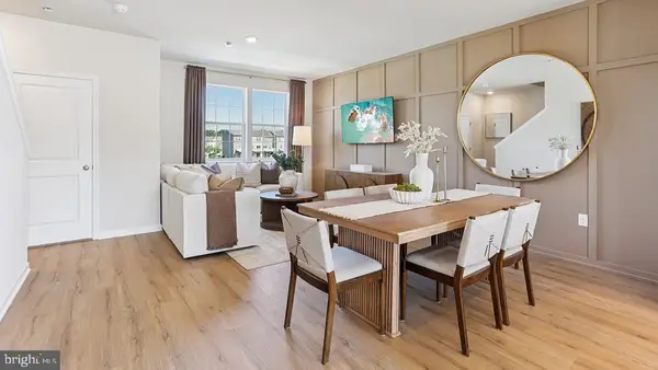 21 Baybreeze Dr, WARETOWN, NJ 08758