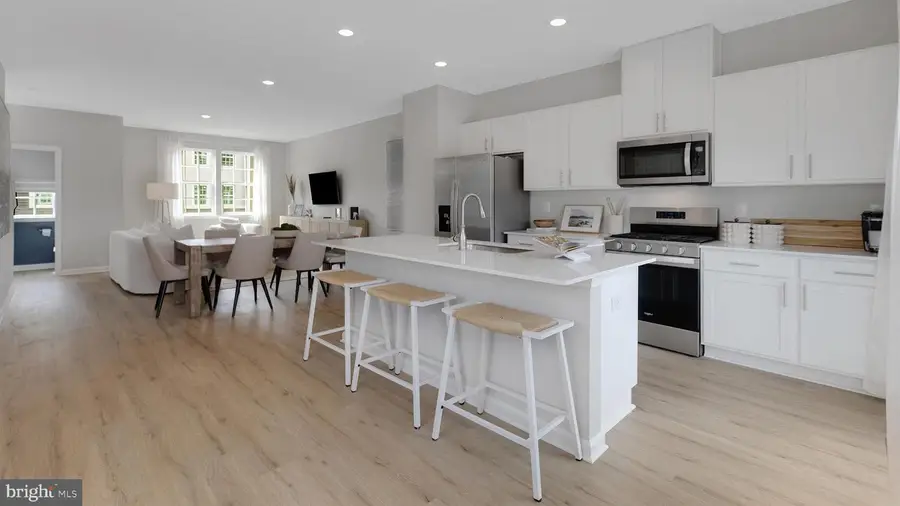 25 Baybreeze Dr, Waretown, NJ 08758 - Image #2