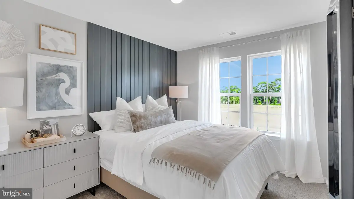 27 Baybreeze Dr, Waretown, NJ 08758 - Image #1