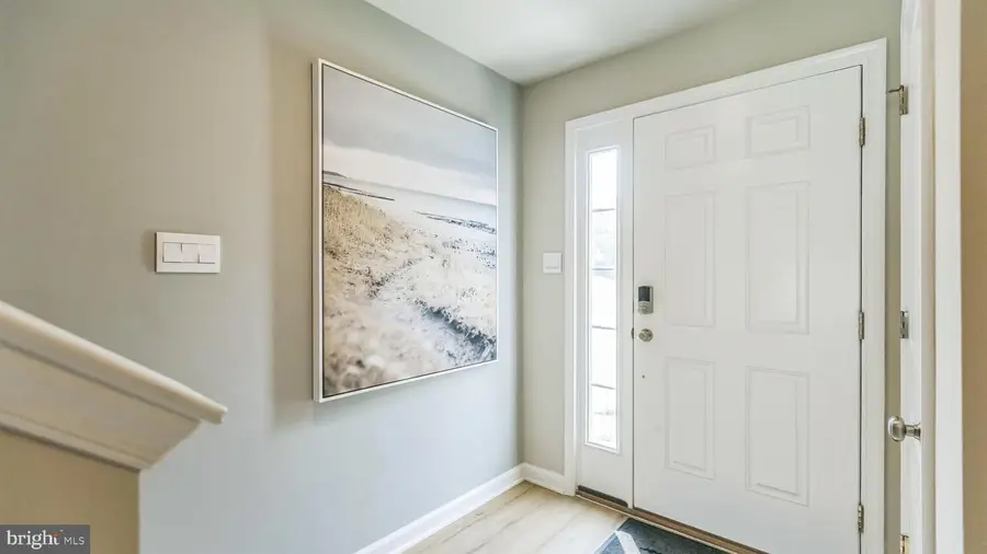 29 Baybreeze Dr, Waretown, NJ 08758 - Image #3