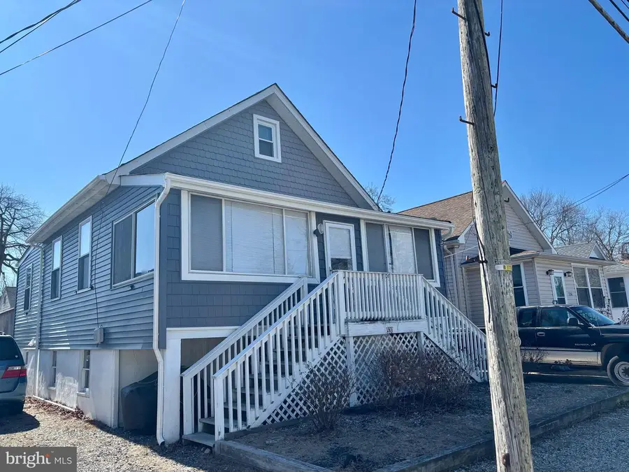 530 E Point Pleasant Ave, Ocean Gate, NJ 08740 - Image #2