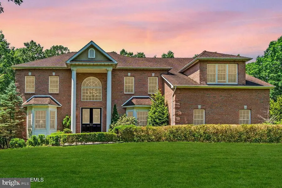 312 Clearstream Rd, Jackson, NJ 08527 - Image #3