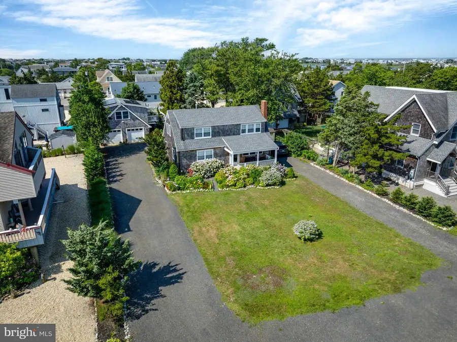 6 W 11 St, Barnegat Light, NJ 08006 - Image #2