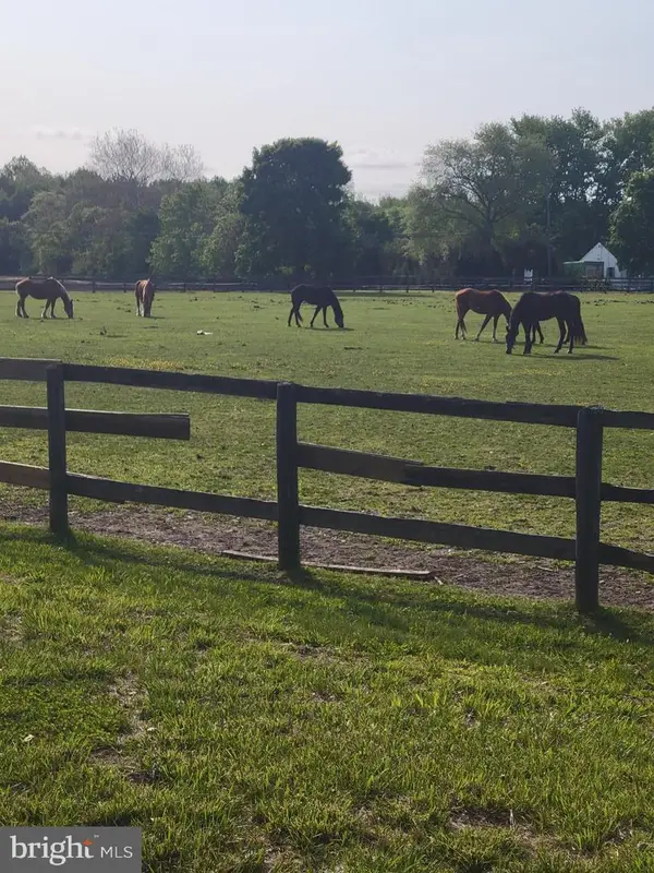 149 Brindletown Rd, NEW EGYPT, NJ 08533