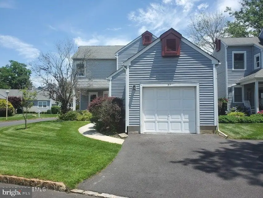 57 Turnberry Cir, Toms River, NJ 08753 - Image #3