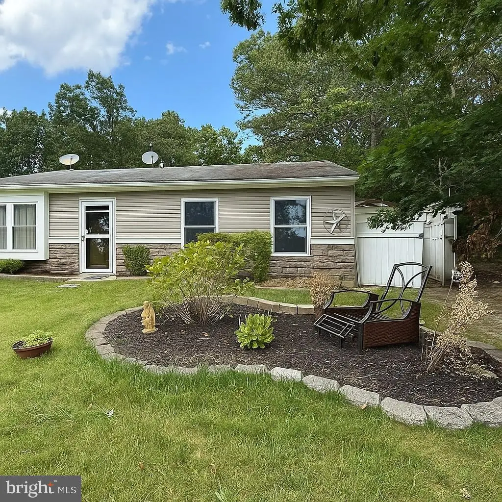 102 Barnegat Blvd S, Barnegat, NJ 08005 - Image #1