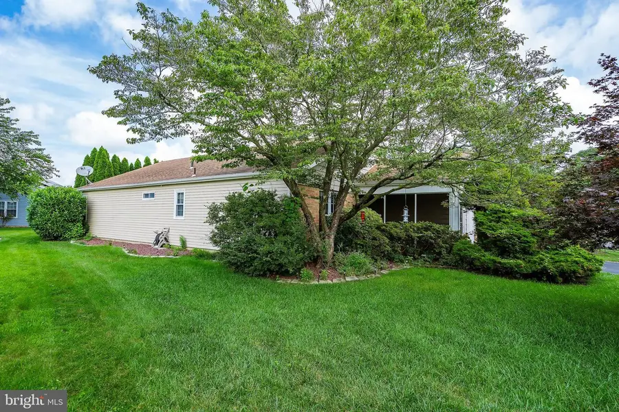 32 Saint Paul Pl, Manchester Township, NJ 08759 - Image #3