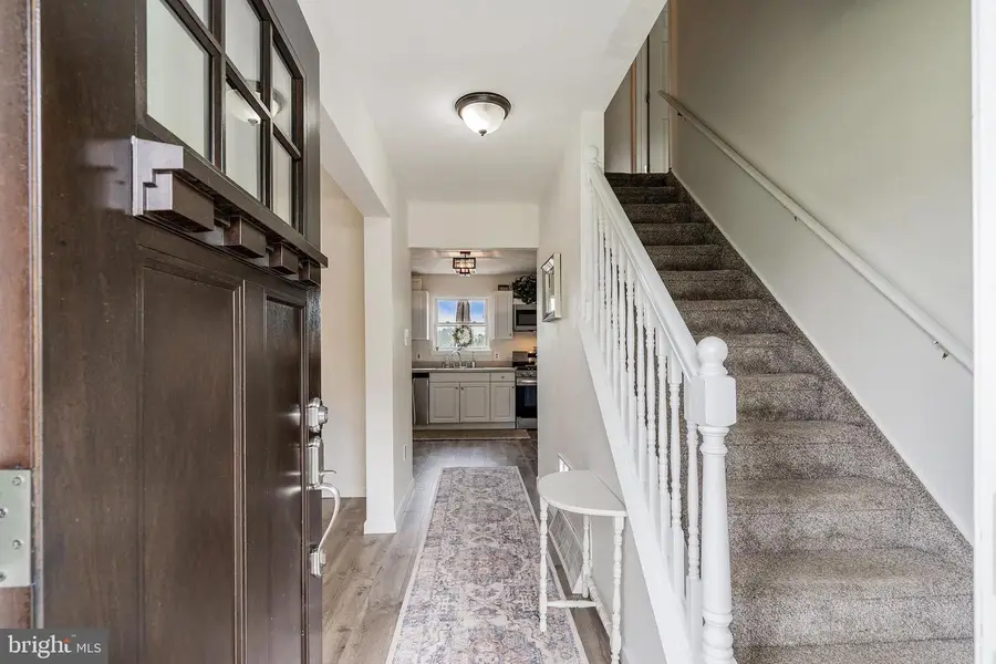 92 Jacobstown Rd, New Egypt, NJ 08533 - Image #3