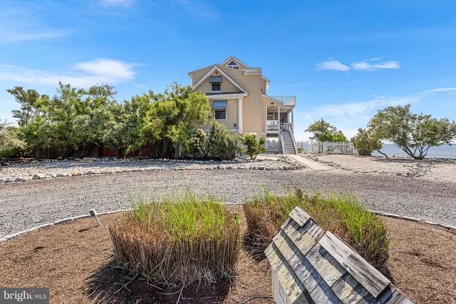 379 Bayshore Dr, Barnegat, NJ 08005 - Image #3