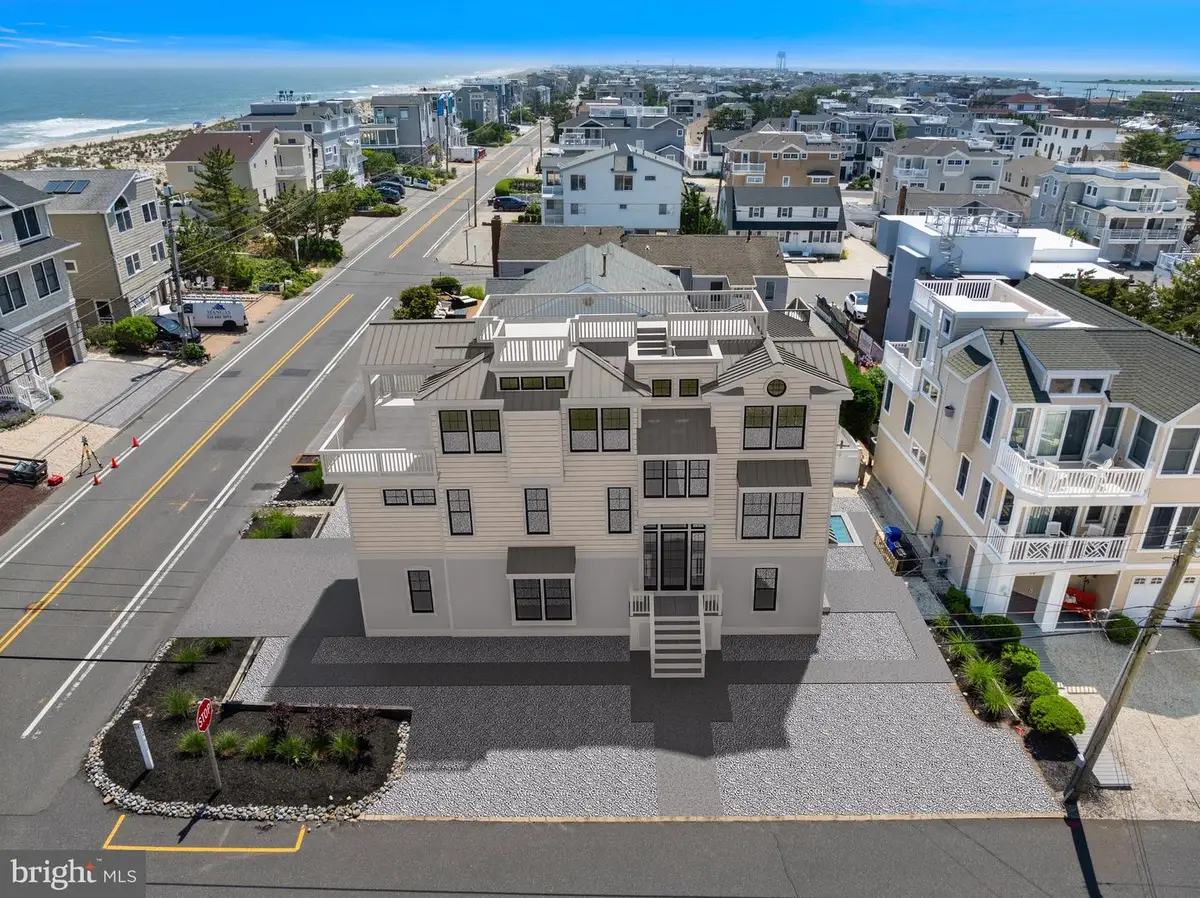 4002 Ocean, North Beach Haven, NJ 08008 - Image #1