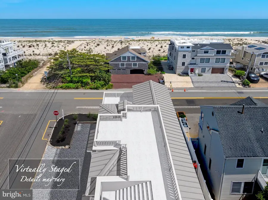 4002 Ocean, North Beach Haven, NJ 08008 - Image #2