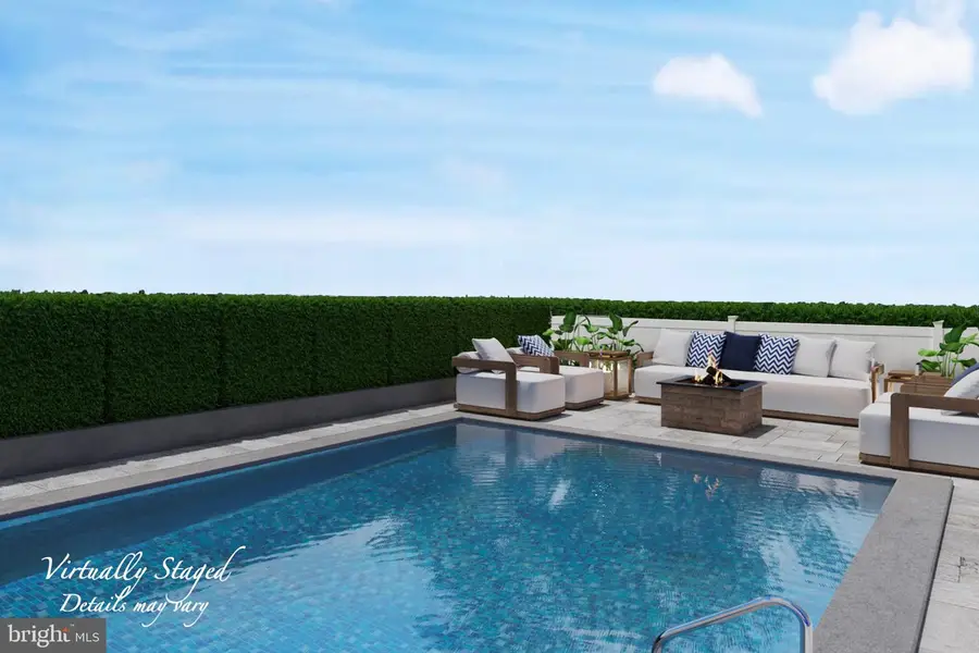 4002 Ocean, North Beach Haven, NJ 08008 - Image #3