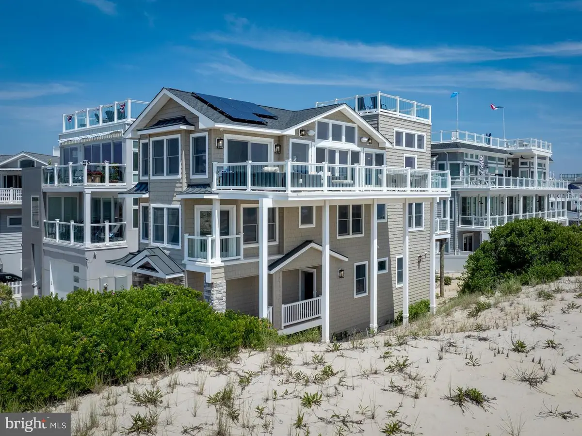 209 E 20th, North Beach Haven, NJ 08008 - Image #1