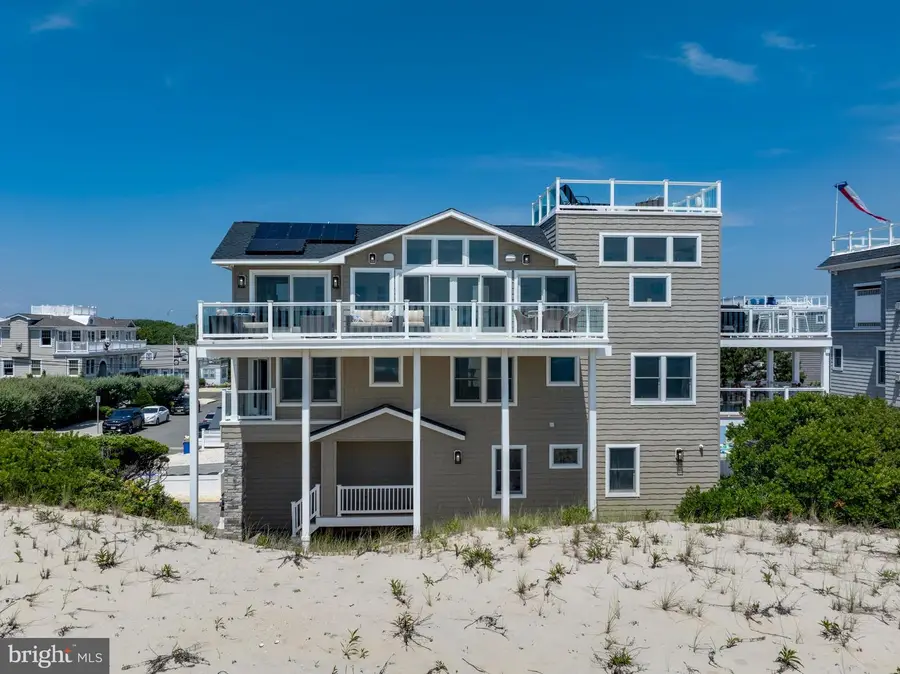 209 E 20th, North Beach Haven, NJ 08008 - Image #2