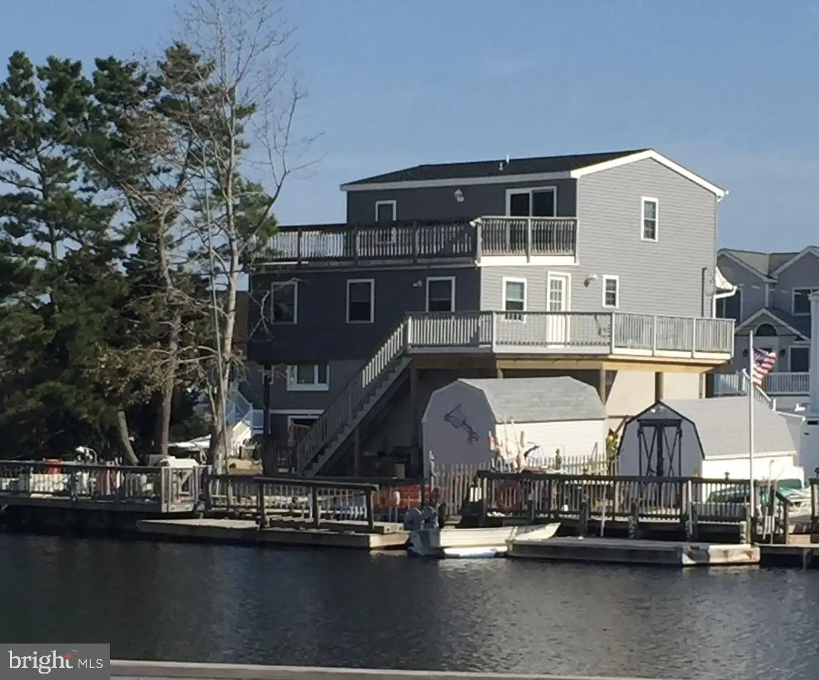 27 Robert Dr, Manahawkin, NJ 08050 - Image #1