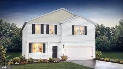 8 Whaler Ave, Barnegat, NJ 08005 - Image #1