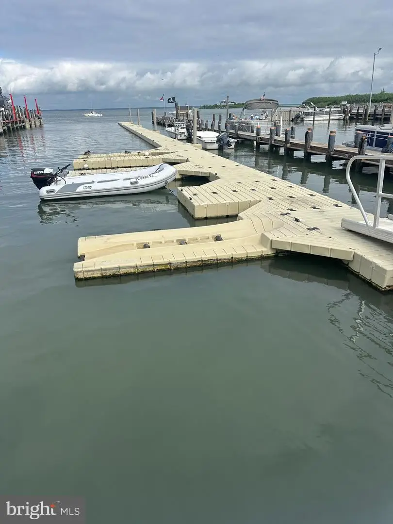 100 N. West Ave Nw, Beach Haven, NJ 08008 - Image #1