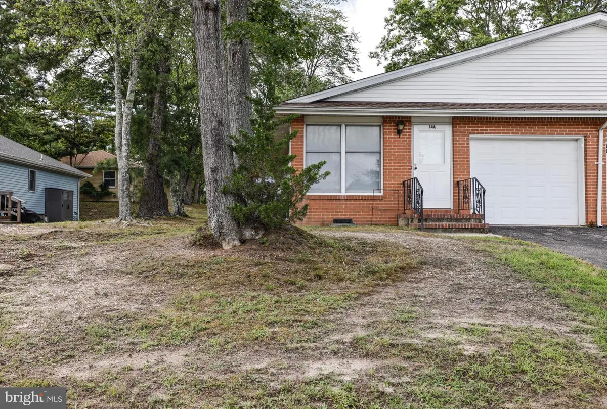 14-a Magnolia Rd, Manahawkin, NJ 08050 - Image #1