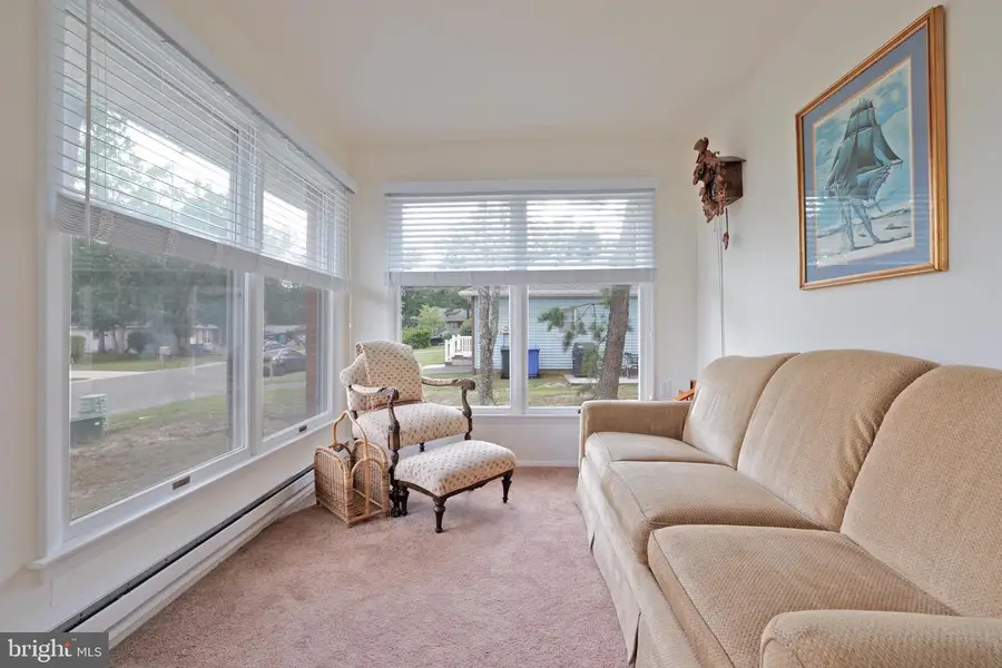 14-a Magnolia Rd, Manahawkin, NJ 08050 - Image #3