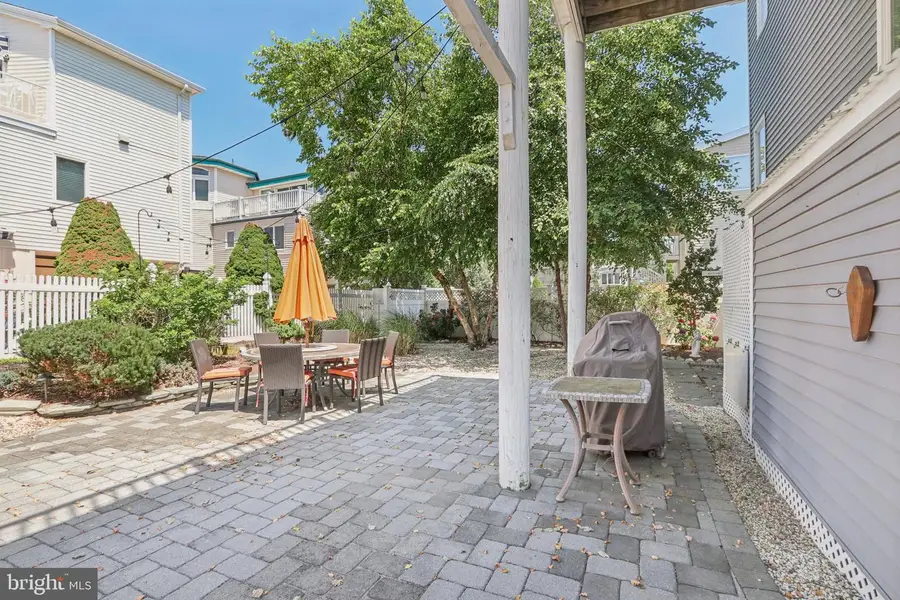 103 W Jeanette Ave, Long Beach, NJ 08008 - Image #2