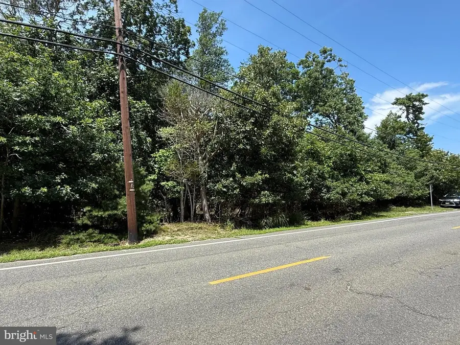 1298 Radio Rd, Little Egg Harbor Township, NJ 08087 - Image #3