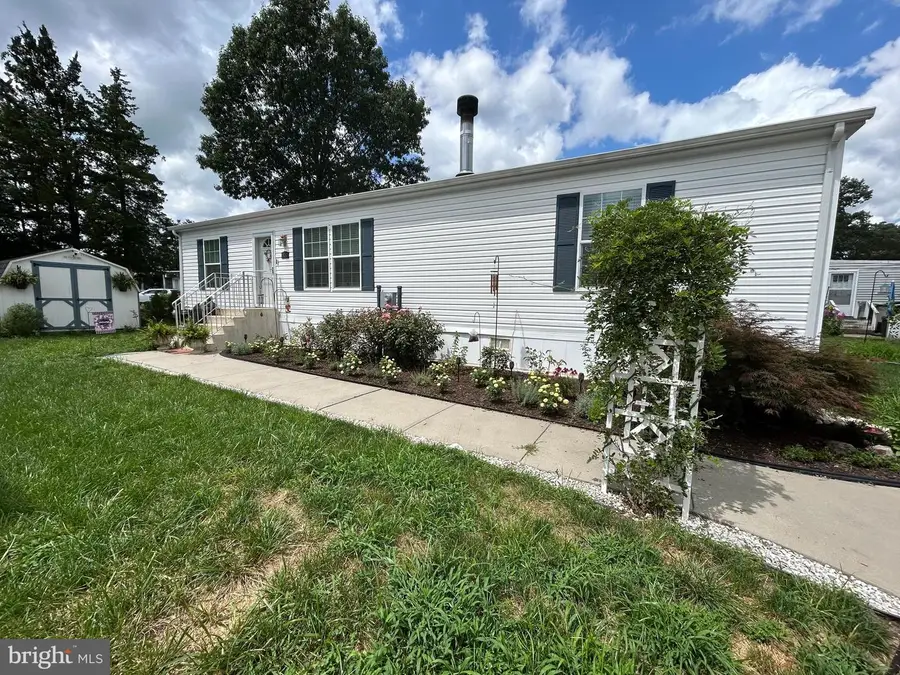 814 North St, Jackson, NJ 08527 - Image #2