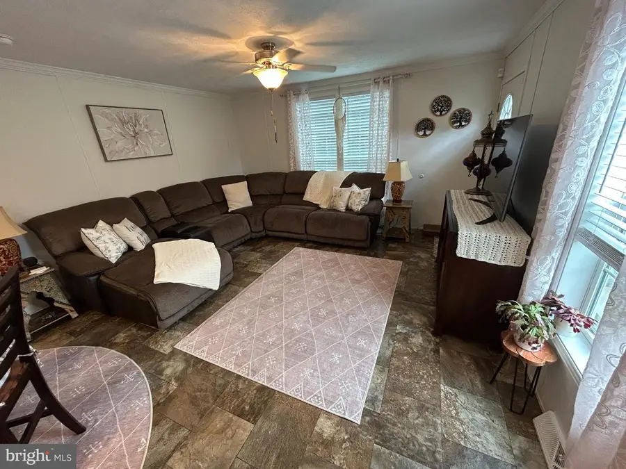 701 7th St, Jackson, NJ 08527 - Image #3