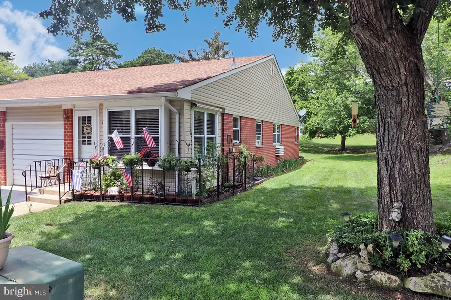 107 Costitution Blvd #b, Whiting, NJ 08759 - Image #2