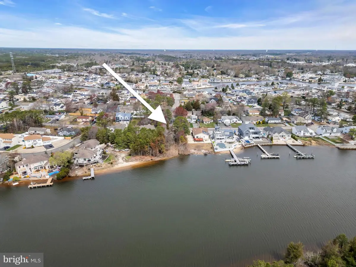 Clearwater Dr, Forked River, NJ 08731 - Image #1