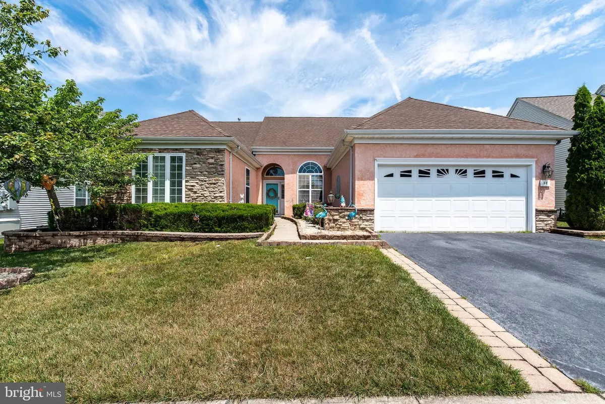 64 Portland St, Barnegat, NJ 08005 - Image #1