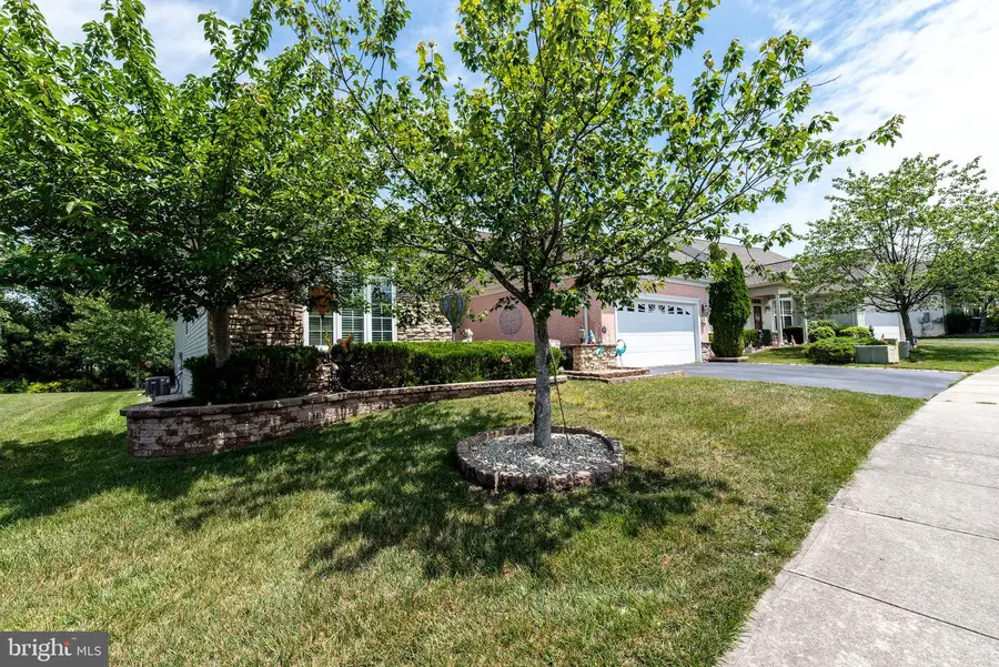 64 Portland St, Barnegat, NJ 08005 - Image #3