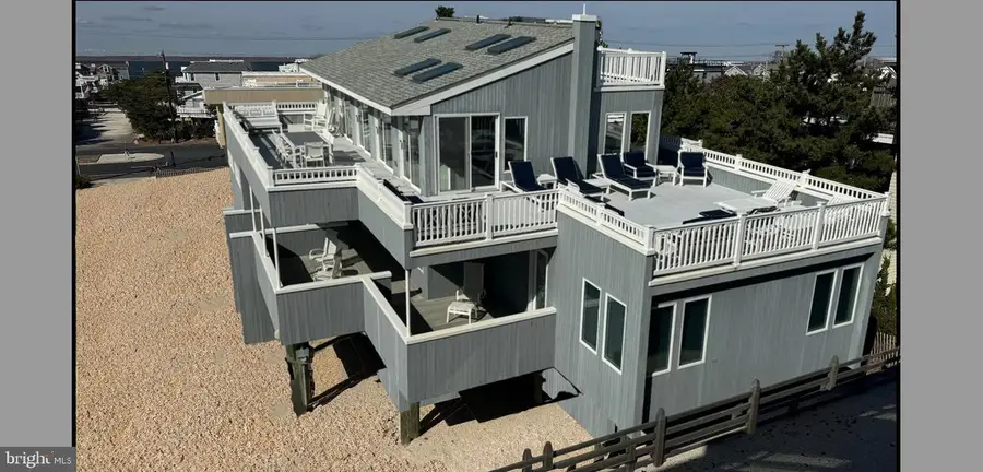 1039-b Long Beach Blvd, Beach Haven, NJ 08008 - Image #2