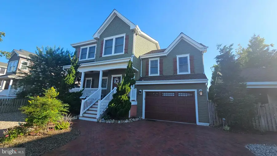 10 W Jerome, North Beach Haven, NJ 08008 - Image #2