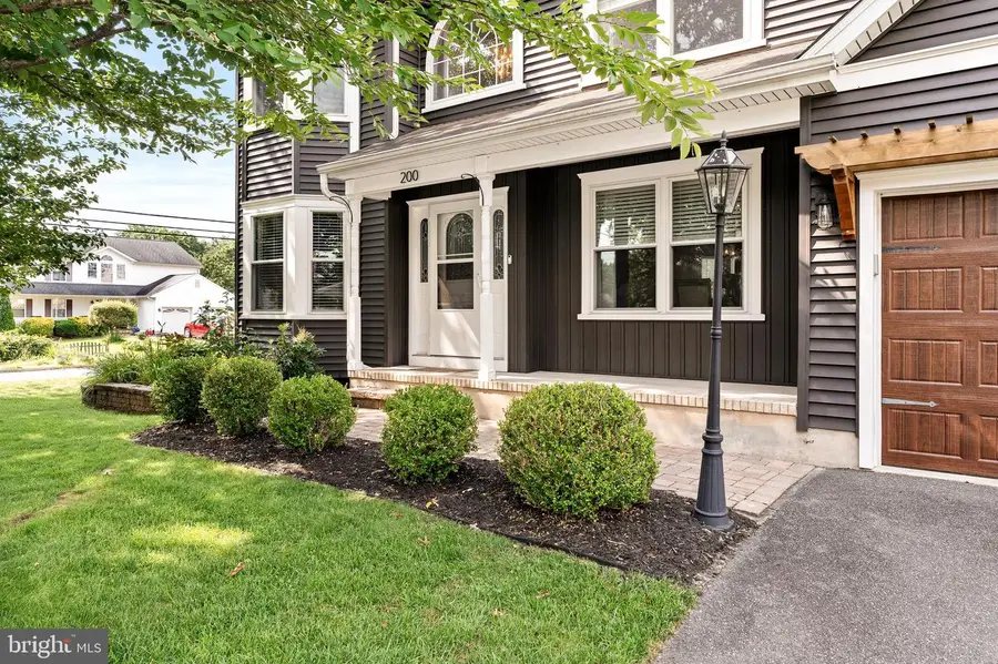 200 Cutter Ln, Manahawkin, NJ 08050 - Image #2