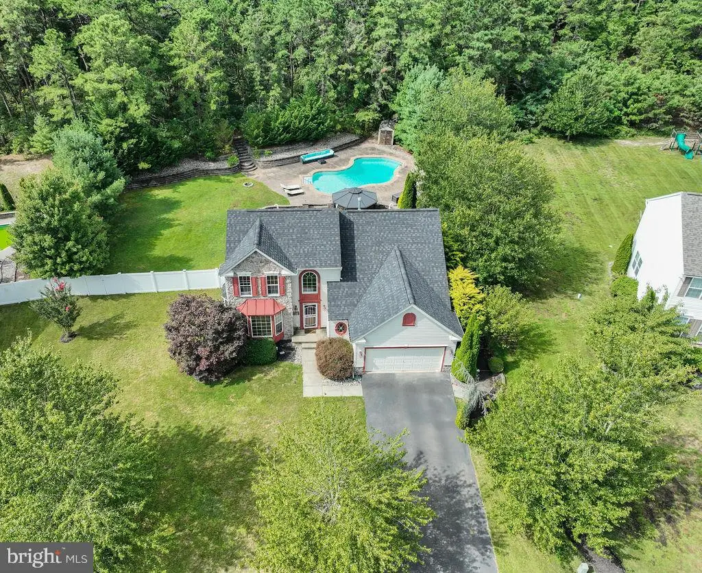 116 Rockrimmon Blvd, Barnegat, NJ 08005 - Image #1