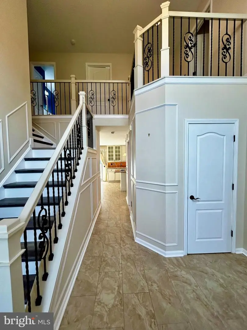 175 Barracuda Rd, Manahawkin, NJ 08050 - Image #3