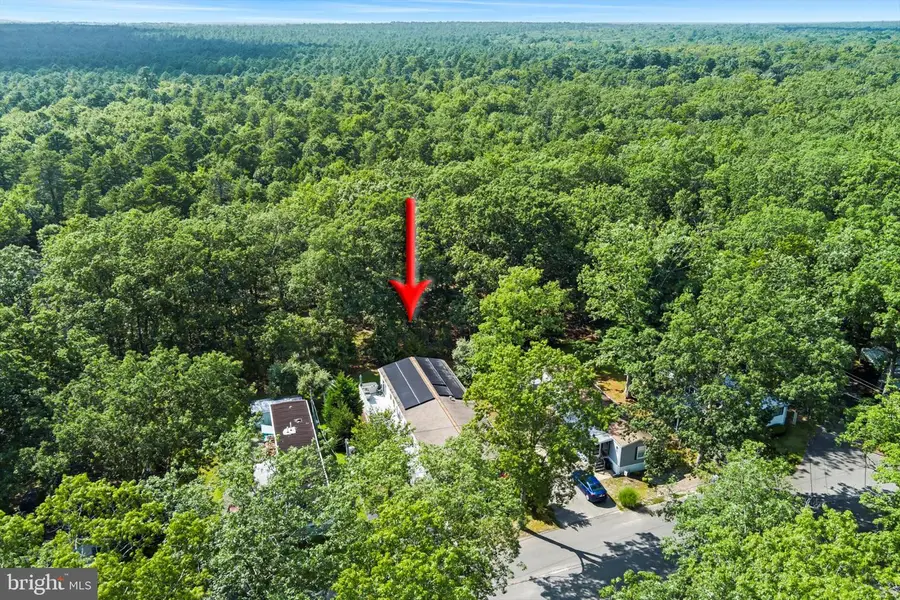 136 Chestnut Dr, Barnegat, NJ 08005 - Image #3