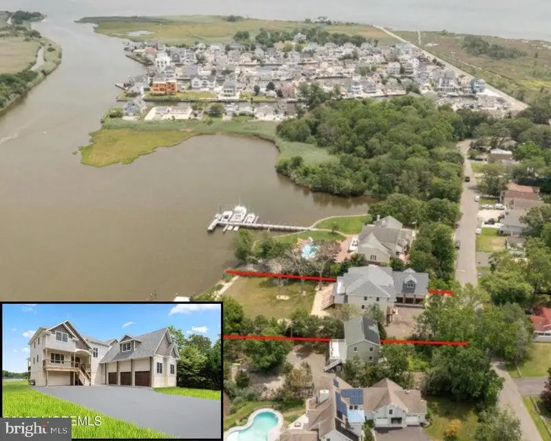 75 Dock Ave, Waretown, NJ 08758 - Image #1