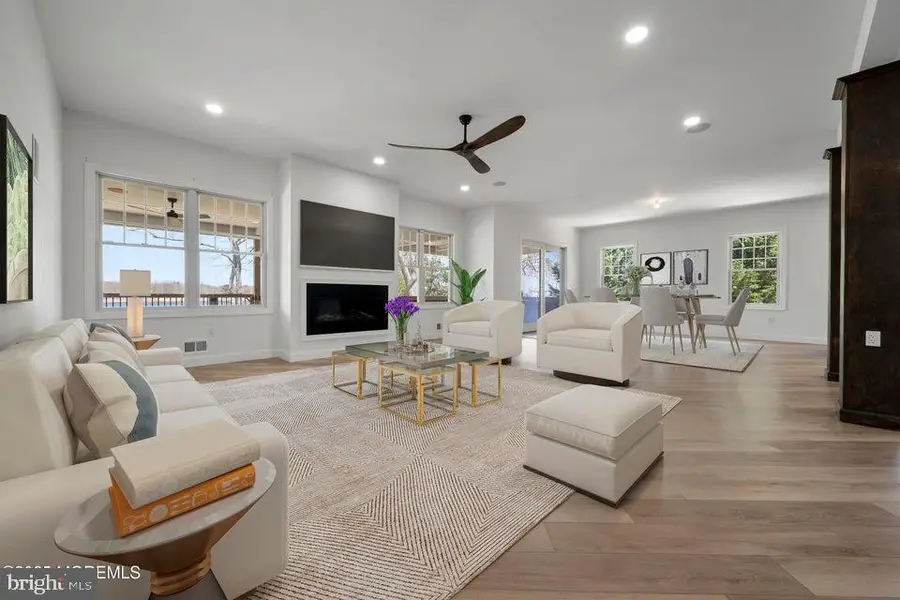 75 Dock Ave, Waretown, NJ 08758 - Image #2