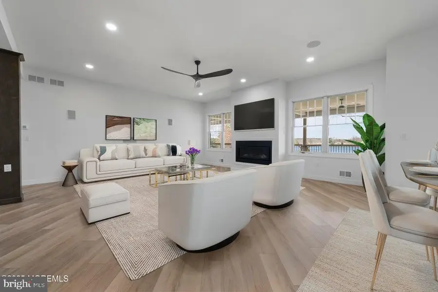 75 Dock Ave, Waretown, NJ 08758 - Image #3