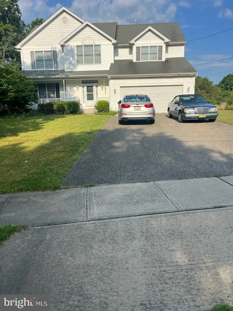 151 Littleworth Rd, Manahawkin, NJ 08050 - Image #1