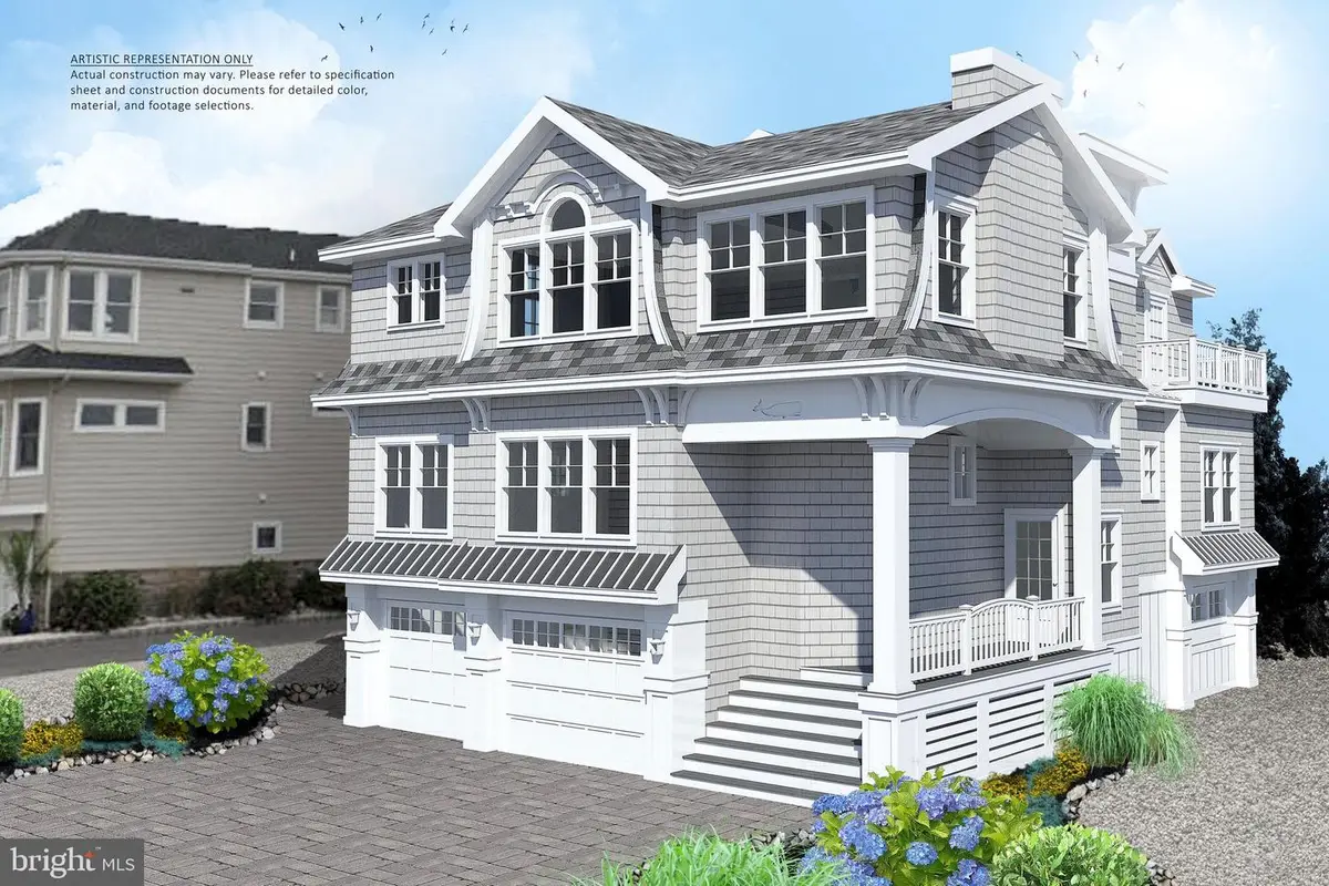 2 E 48th St, North Beach Haven, NJ 08008 - Image #1