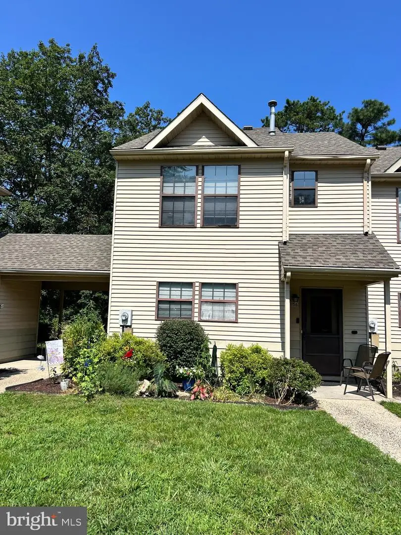 56 Orchard Ct, Jackson, NJ 08527 - #3