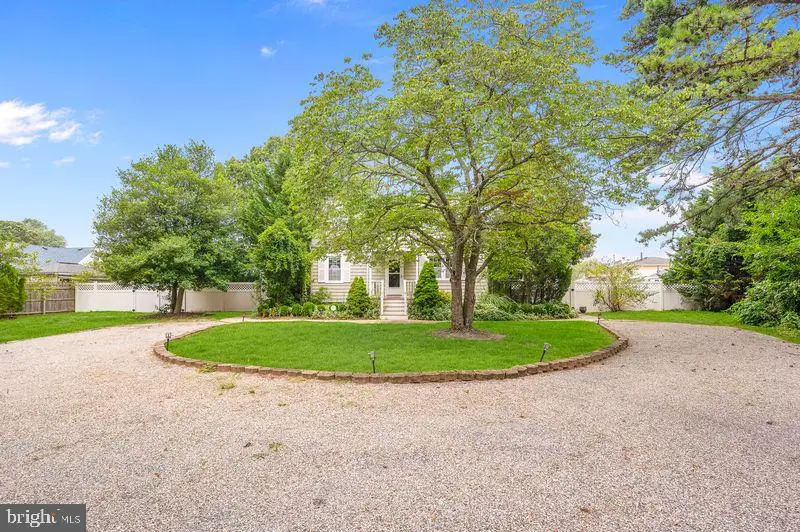 254 Kettle Creek Rd, Toms River, NJ 08753 - #1