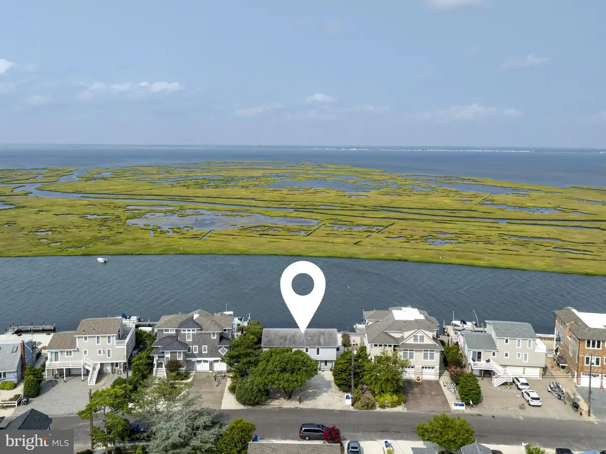 26 Butler Rd, Long Beach, NJ 08008 - Image #1