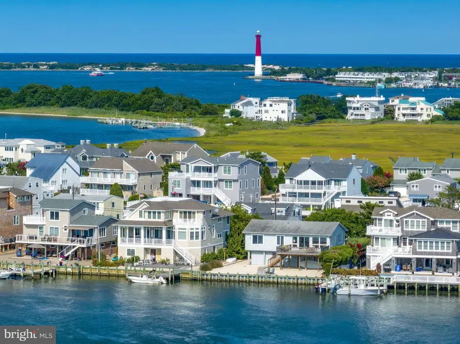 26 Butler Rd, Long Beach, NJ 08008 - Image #2